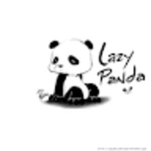 Meet your Posher, Ishmeet